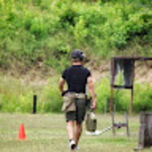 Meet your Posher, Sam